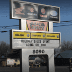 C and C Sports: A Comprehensive Guide to the Best Sporting Goods Store in Town