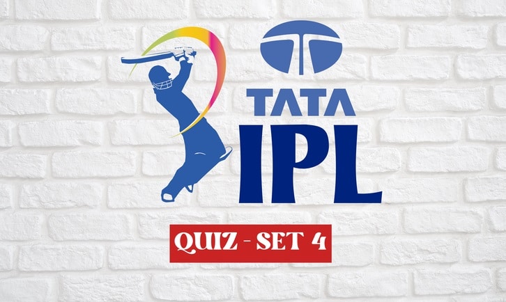 ipl quiz set4